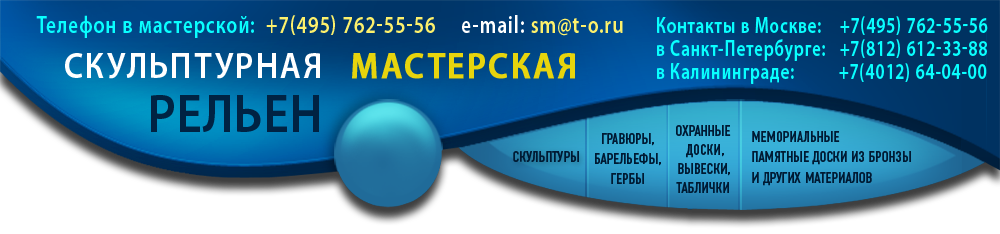    -      ()  .        ().              ().    (),       (),   .         !    (),     ().   ,        ().         .   ,  .   (), ,  (),   ()    .         ().  ,      ().  ,      ().    -   ,       ().    ,         ().       .  ,   ,       (),  (),  ()     .     (),    (),    ,  .    , , .          (),  ,   (),    ()      ,       ().     ()     ,      ().    ()       !  , ,    ,     .  ,    ()    ,  ,      .        .     .     ,           .   ()       ().     ,  ,                     ()    .  ,     , ,      ()     ().        , ,  ,      .          (),     , , ,  (),   (   )     (),  ,      . 